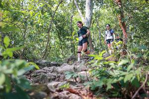 BIB: 
                            <button type="button" onclick="openModal(27702550)" class="btn btn-primary btn-sm float-right btn-popup" data-toggle="modal" data-target=".modal-high-quality">
                        <i class="fas fa-shopping-cart"></i> Add to Cart
                    </button>
                                            <button type="button" onclick="isThisMe(27702550, true)" class="btn btn-success btn-sm float-right btn-popup btn-isme hidden" data-toggle="tooltip" data-placement="bottom" title="นี่คือรูปของคุณใช่ไหม คลิกที่นี่เพื่อเอาเข้าอัลบั้ม">
                        <i class="fas fa-plus"></i> Add to album
                    </button>
                    <button type="button" onclick="isThisMe(27702550, false)" class="btn btn-warning btn-sm float-right btn-popup btn-isnotme hidden">
                        <i class="fas fa-ban"></i> Remove from album
                    </button>